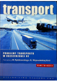 Transport