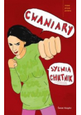 Cwaniary
