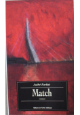 Match roman