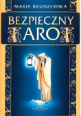 Bezpieczny tarot