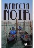 Wenecja Noir