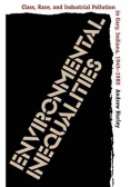 Environmental Inequalities