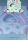 Onkologia Podręcznik dla studentów medycyny