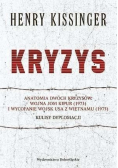Kryzys