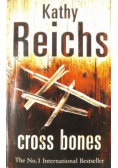 Cross Bones