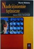 Nadciśnienie tętnicze