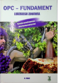 OPC Fundament Ludzkiego zdrowia