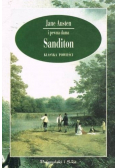 Sandition