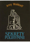 Sekrety polihymnii