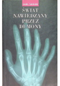Świat nawiedzany przez demony