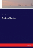 Stories of Starland