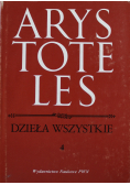 Dzieła Wszystkie 4