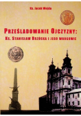 Prześladowanie ojczyzny