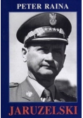 Jaruzelski 1923 - 1968