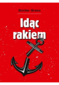 Idąc rakiem