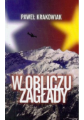 W obliczu zagłady