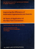 ICCA Congress Series NO. 9