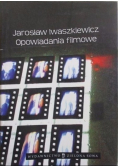 Opowiadania filmowe