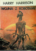 Wojna z robotami