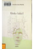 Klinika kukieł
