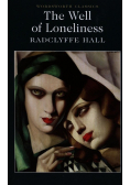 The Well of Loneliness