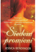 Siedem promieni