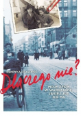 Dlaczego nie