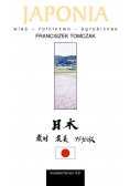 Japonia