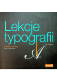 Lekcje typografii