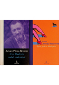 A w Madrycie nadal znakomicie /  Życie jak w Madrycie