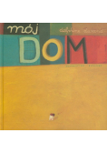 Mój dom