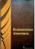 Budownictwo drewniane