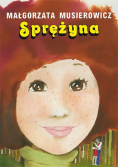 Sprężyna