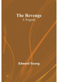 The Revenge