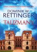Talizmany