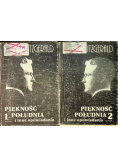 Piękność południa i inne opowiadania tom I i II