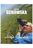 Moje Ponidzie