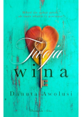 Twoja wina