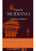 Zagubiona Dzielnica