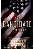 The Candidate