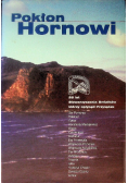 Pokłon Hornowi
