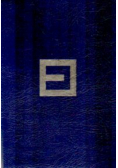 Nowa Encyklopedia Powszechna T.2