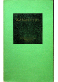 Kamasutra
