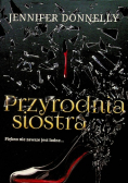 Przyrodnia siostra