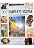 Świadectwa sztuki Postimpresjonalizm