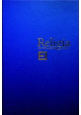 Encyklopedia religii Tom 5