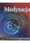 Medytacja