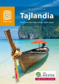Tajlandia Świątynie, pływające targi i rajskie plaże