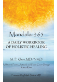 Mandala-365