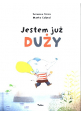 Jestem już duży